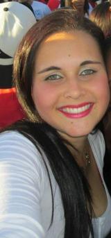 (24)78131902 Barra Neubaner Do Natal (24)78131902 Barra Neubaner Do Natal